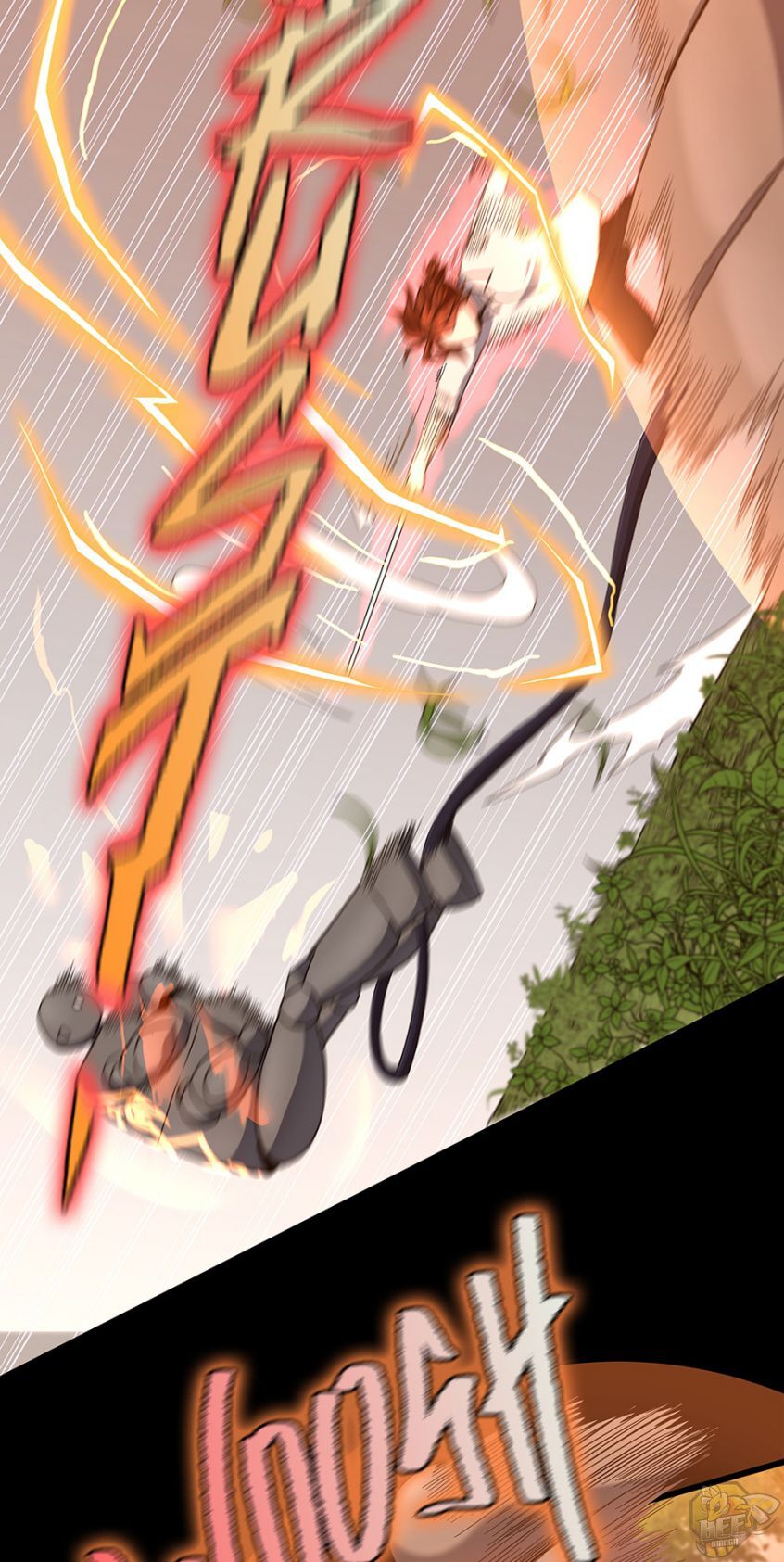 The Beginning After The End Chapter 103 image 06